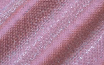 Abriachan fibreglass roofing costs