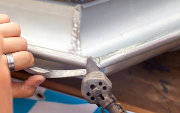 disadvantages of Abriachan lead roofing