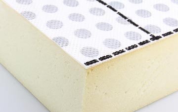 meeting Abriachan building codes