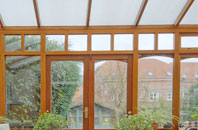 free Abriachan conservatory roof repair quotes