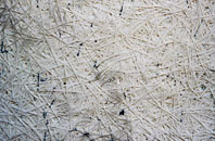 free Abriachan fibreglass roof quotes