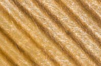 find rated Abriachan roofers