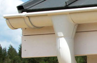 free Abriachan gutter installer quotes