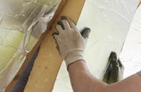 rated Abriachan roof insulation companies