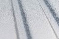 find rated Abriachan rubber roofing companies