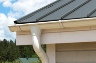 Abriachan soffits