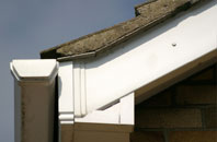 free Abriachan soffit quotes