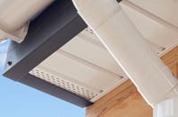 find rated Abriachan soffit companies